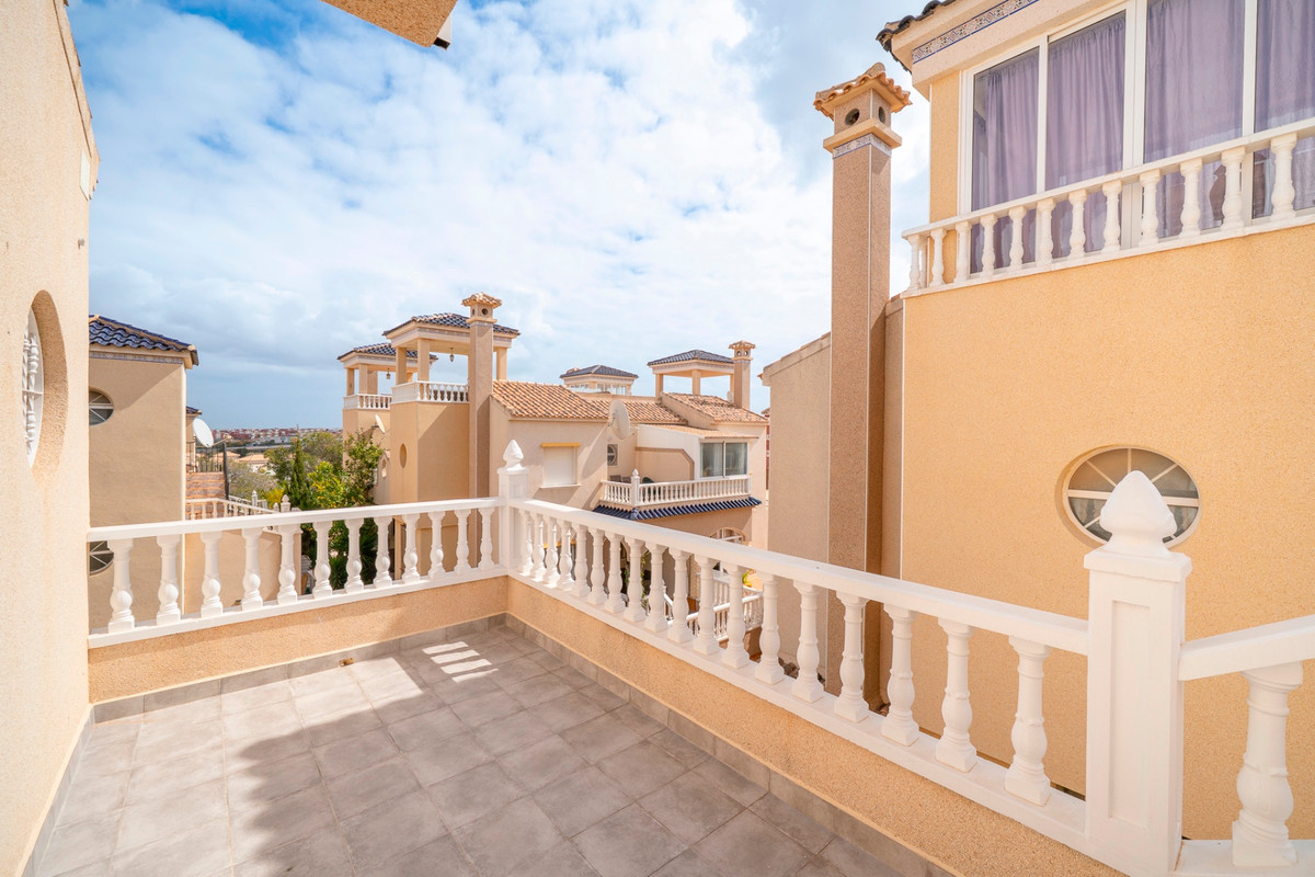 Property main view 26