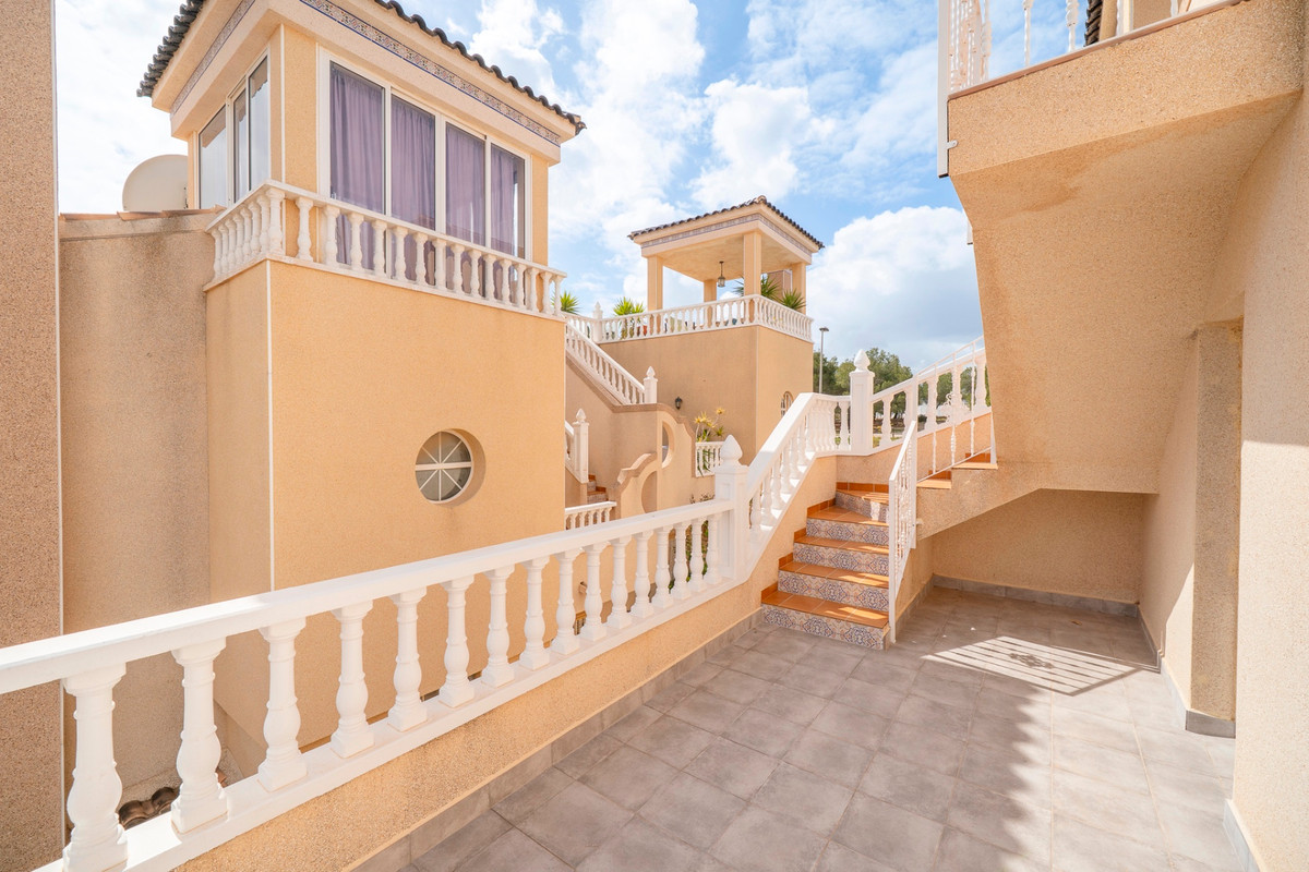 Property main view 27