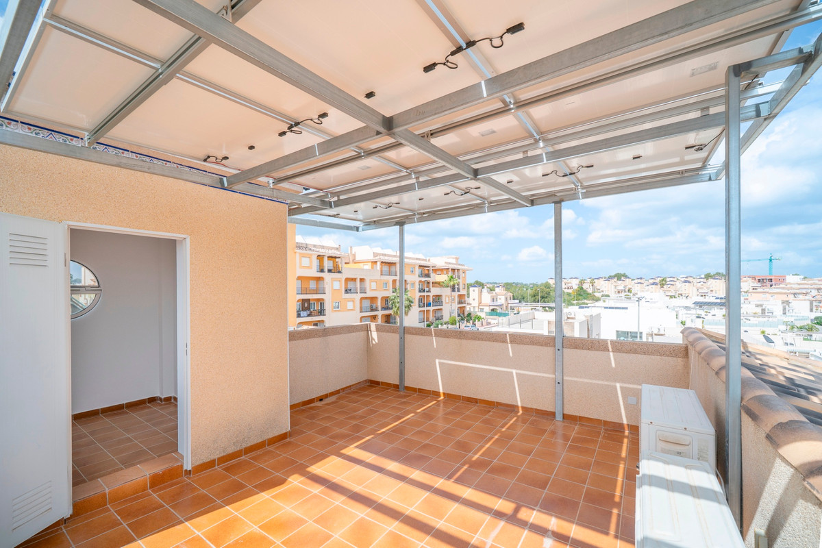 Property main view 28