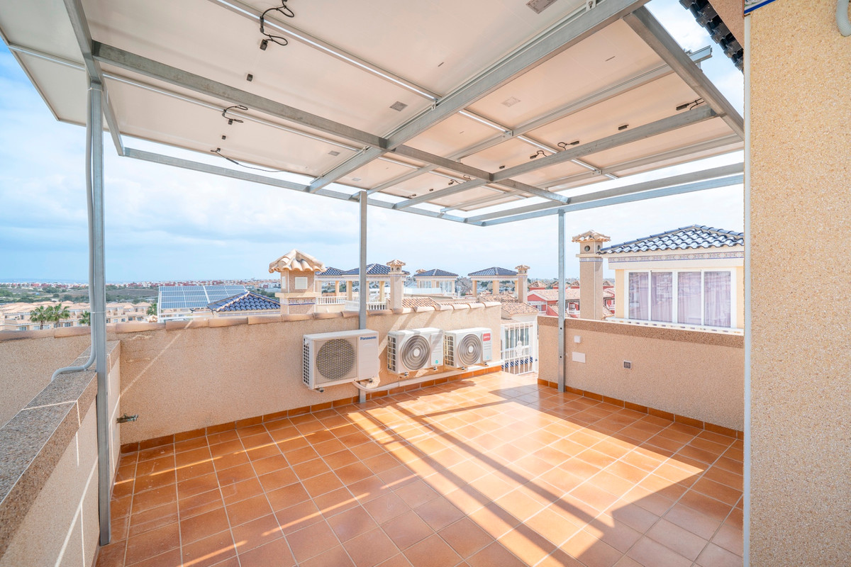 Property main view 29