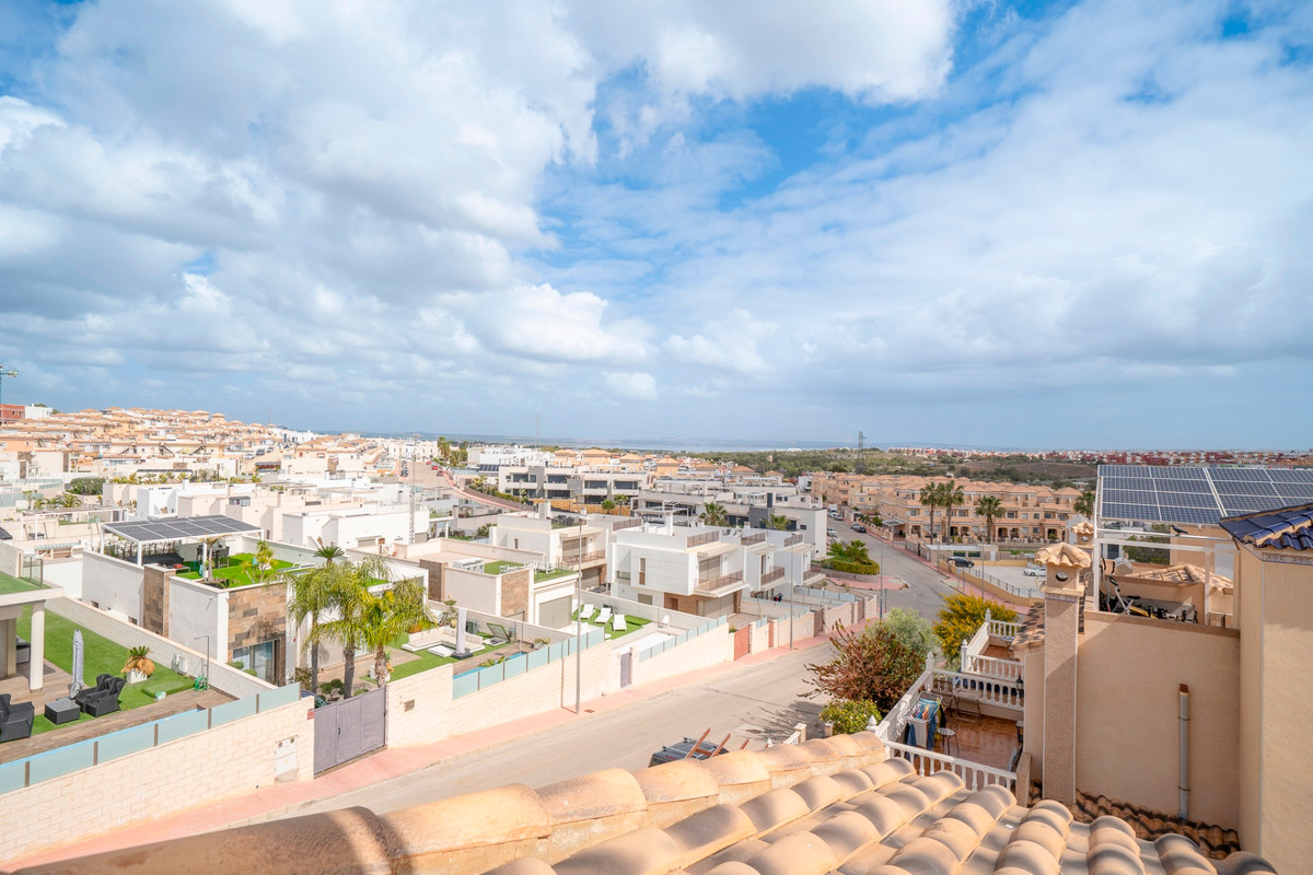 Property main view 30