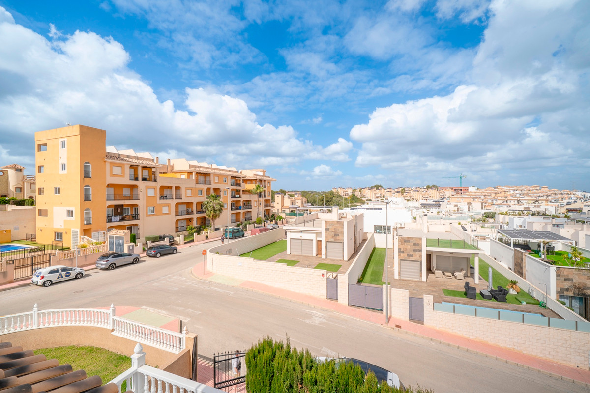 Property main view 31