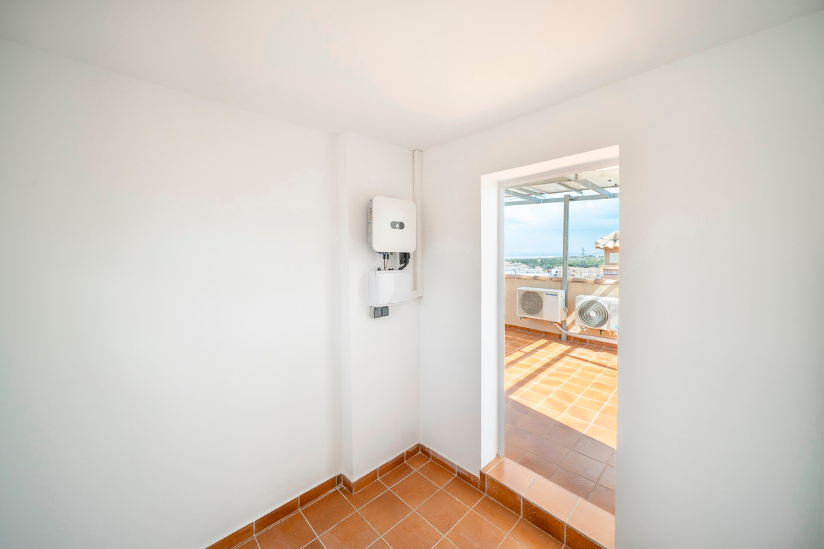 Property main view 32
