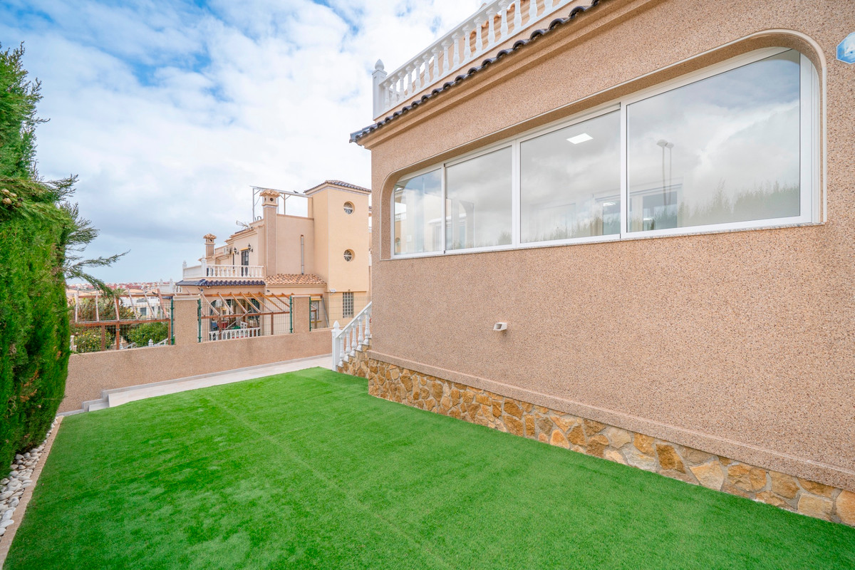 Property main view 34