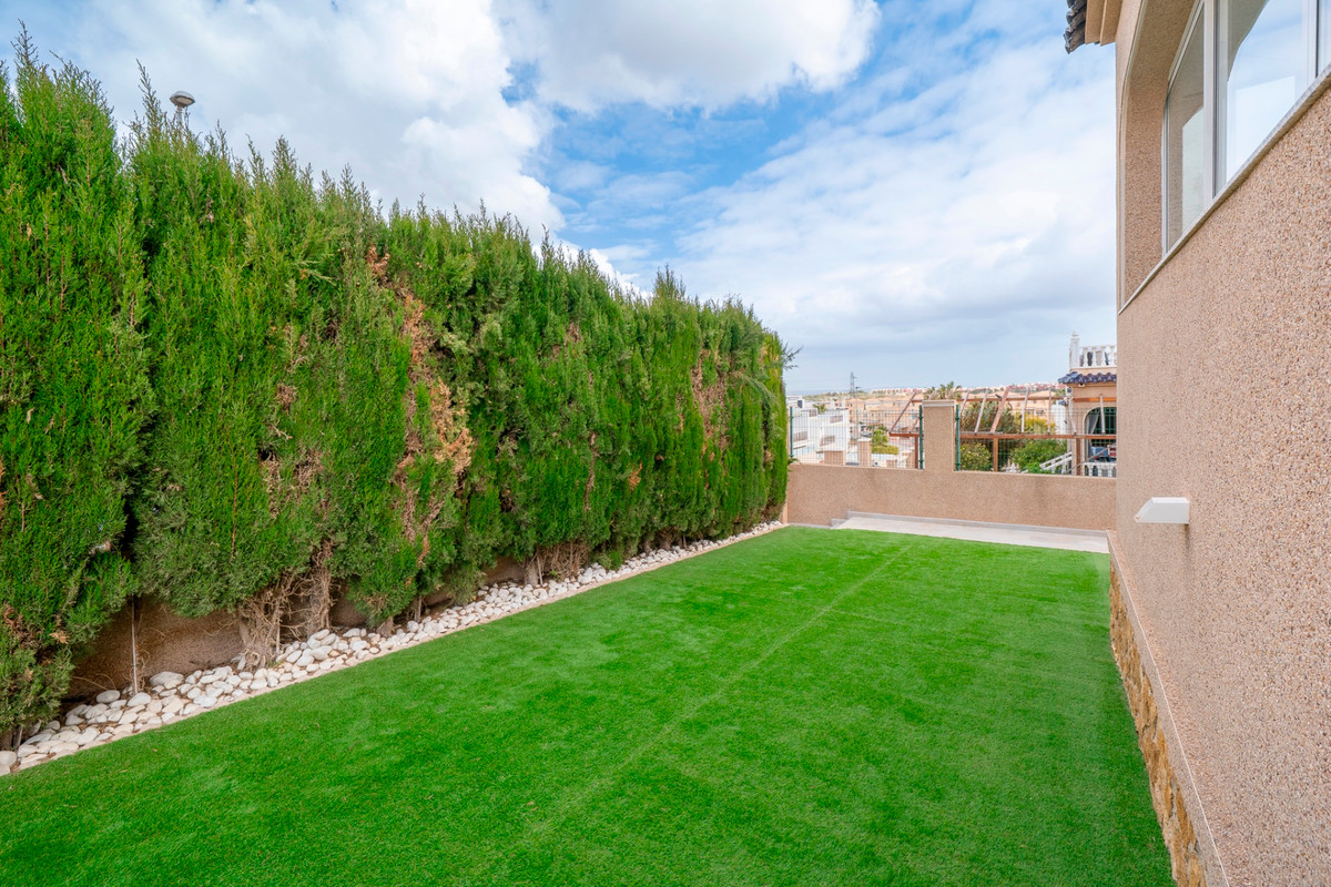 Property main view 35