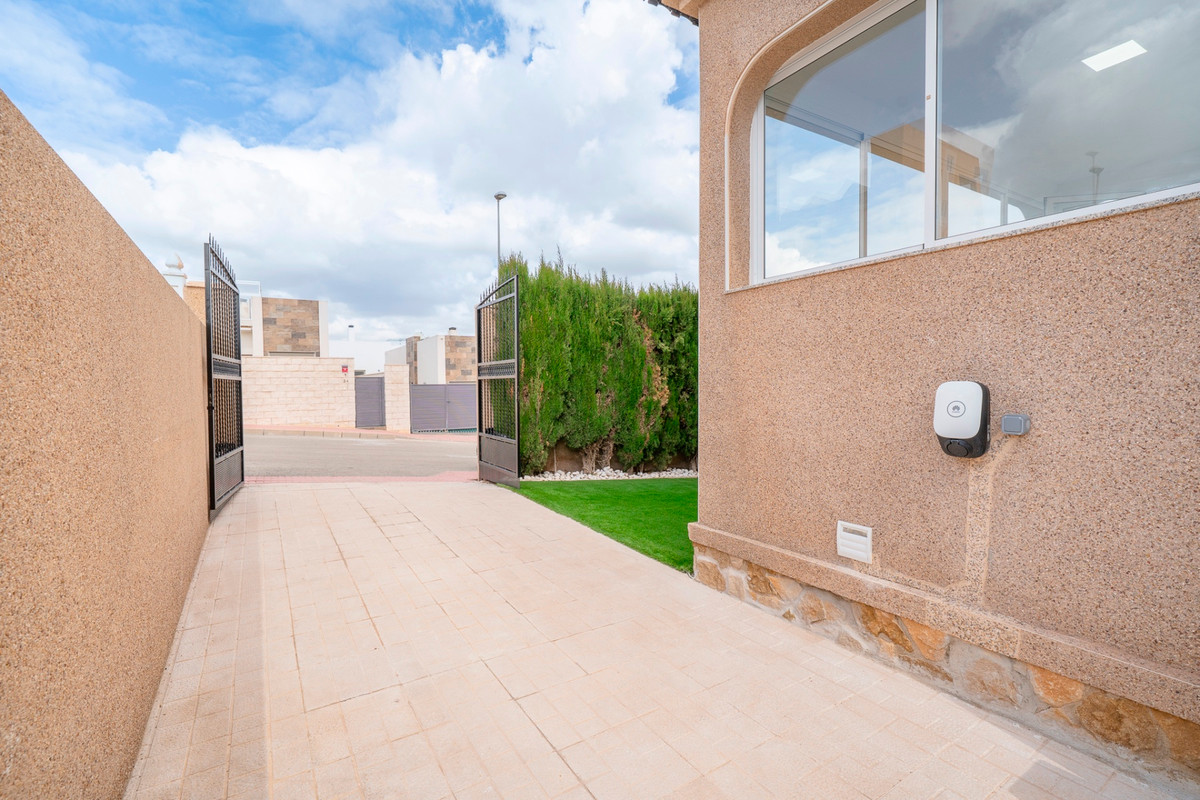 Property main view 36