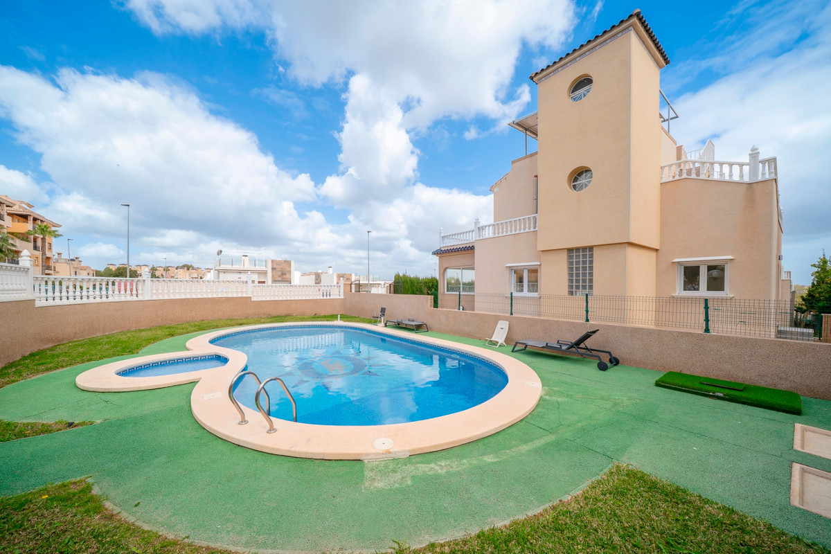 Property main view 37