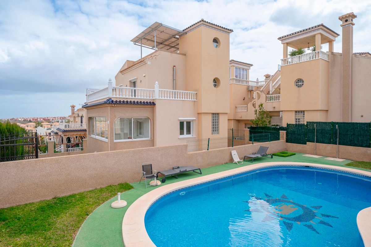 Property main view 38
