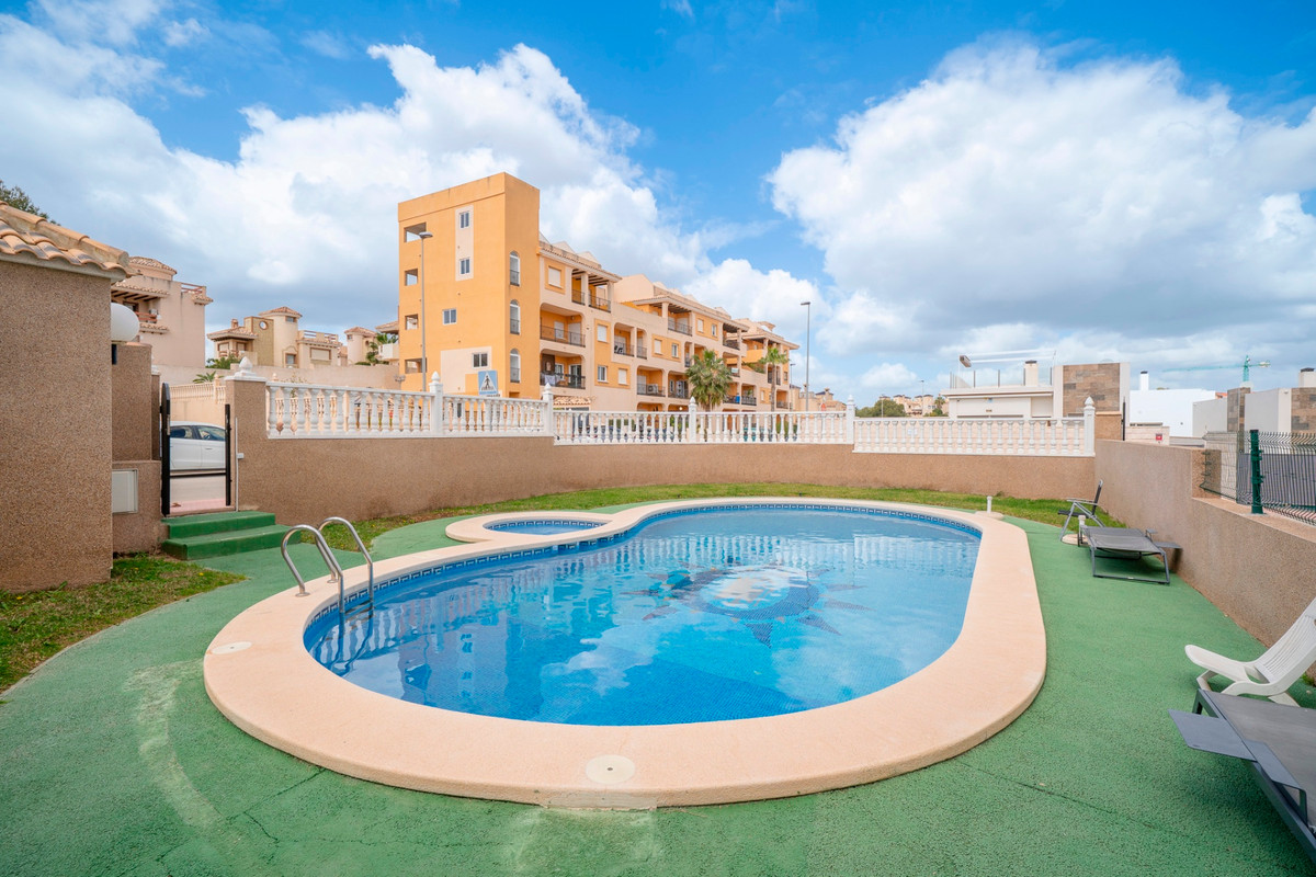 Property main view 39