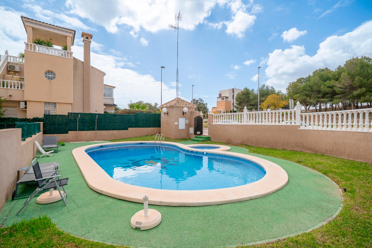 Property main view 40