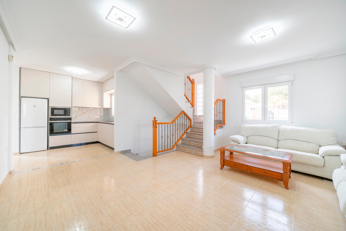Property main view 5