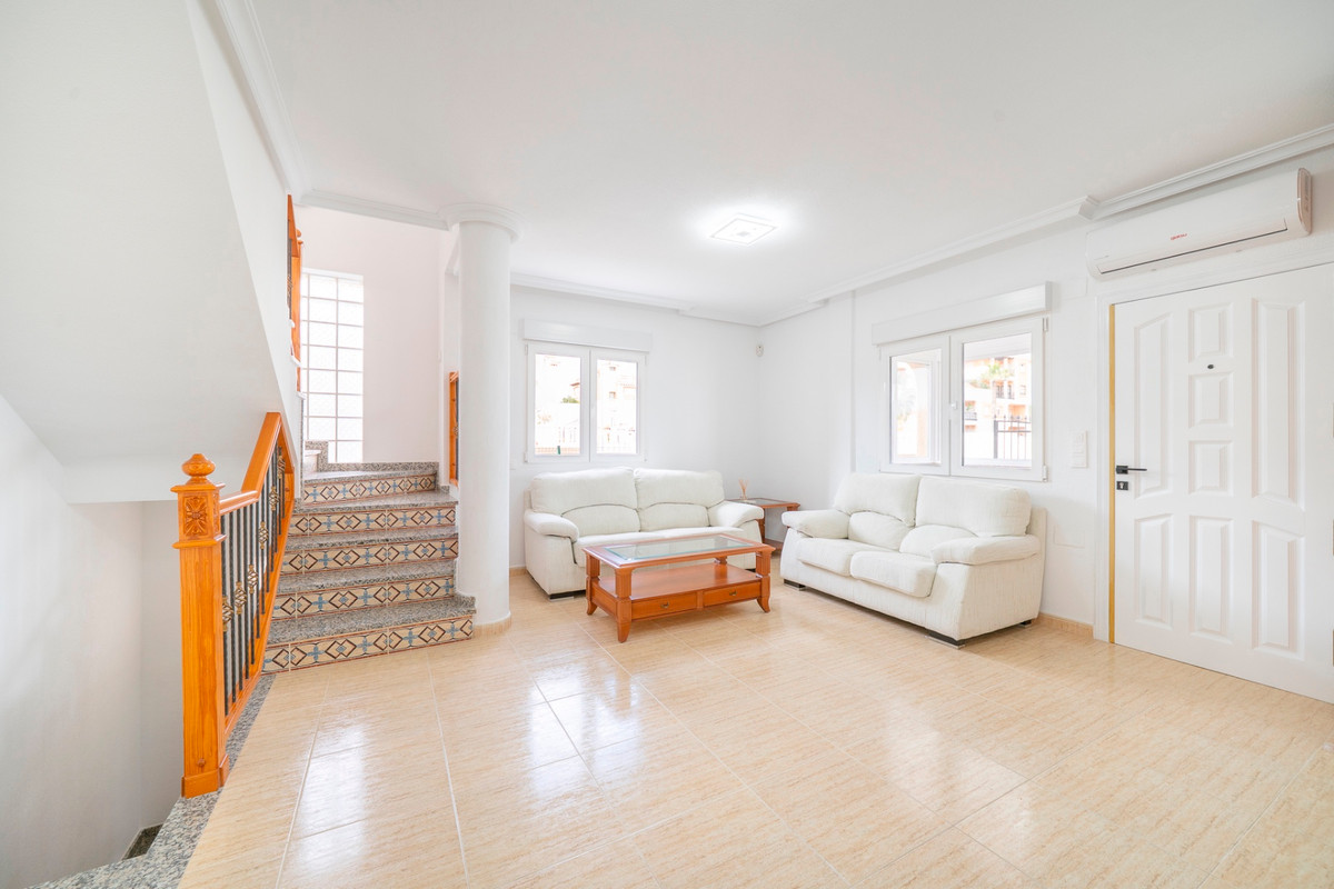 Property main view 6
