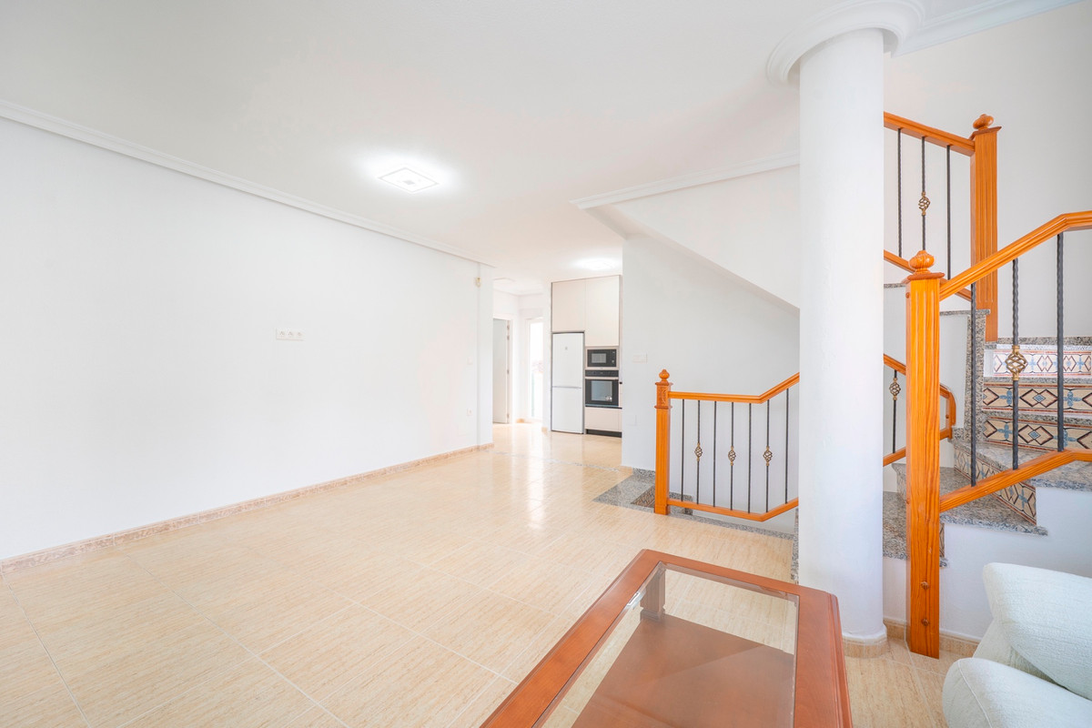 Property main view 7