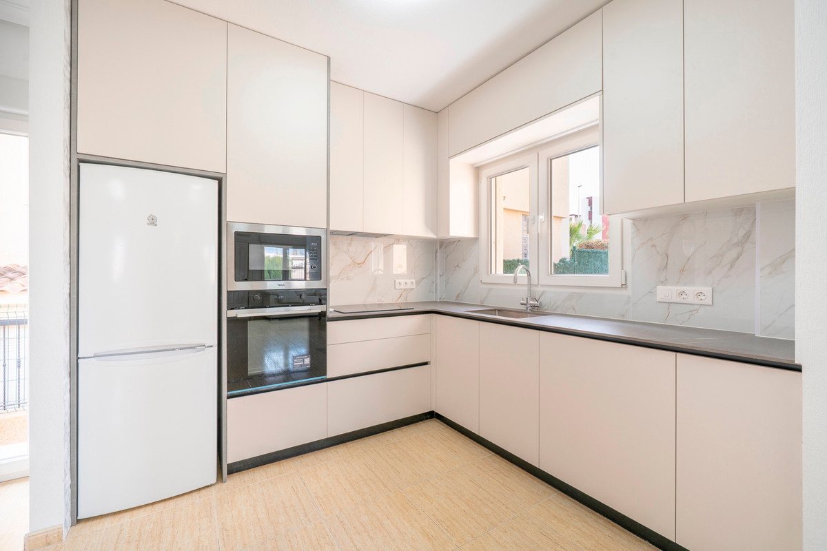 Property main view 8