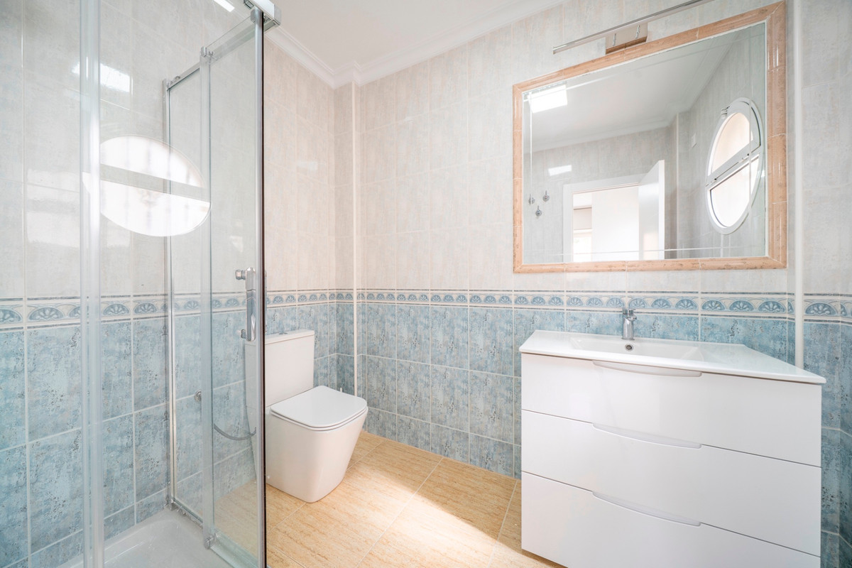 Property main view 9