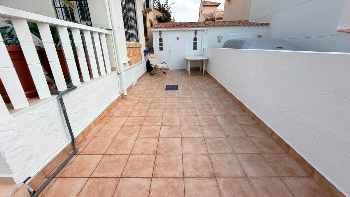 Huis te koop in Orihuela Costa | 2 slaapkamers H5461621