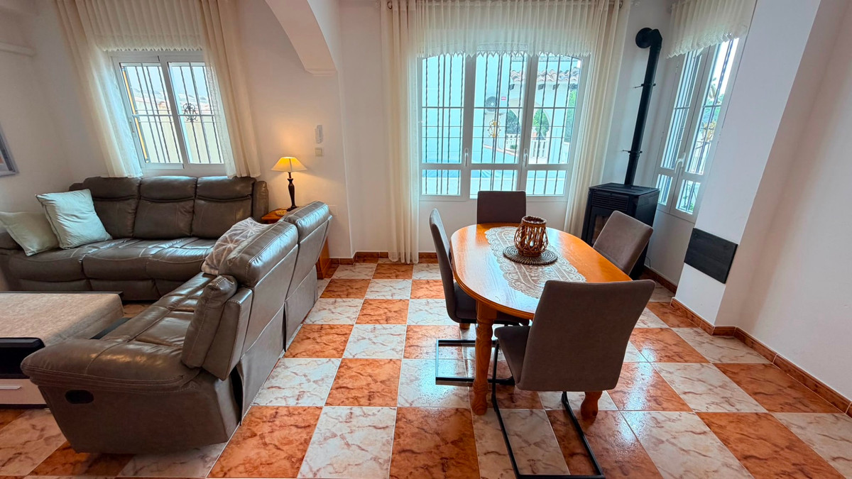 Huis te koop in Orihuela Costa | 2 slaapkamers H5461621