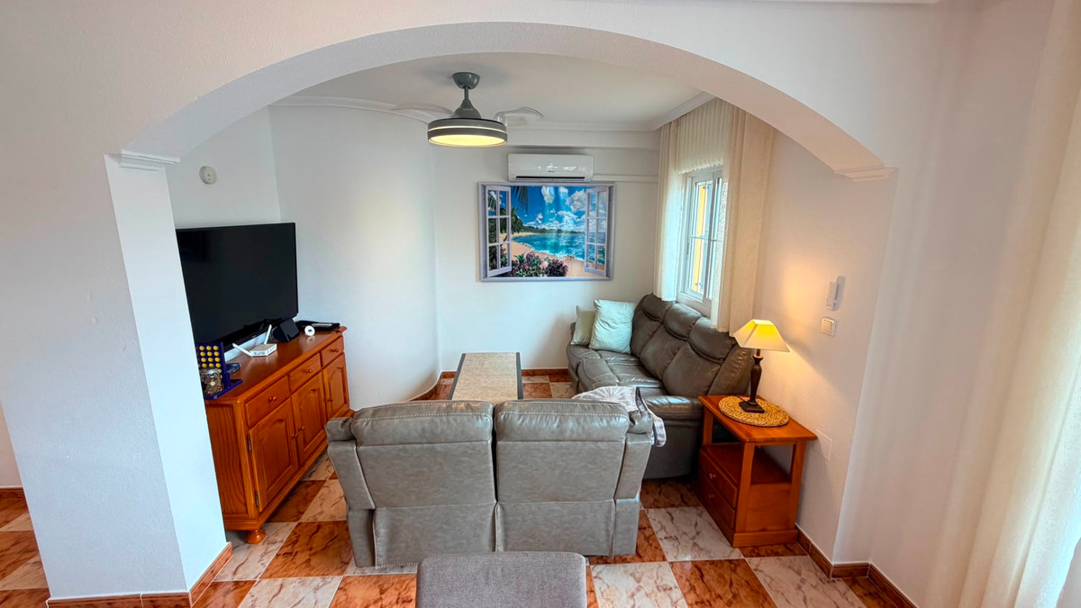 Huis te koop in Orihuela Costa | 2 slaapkamers H5461621