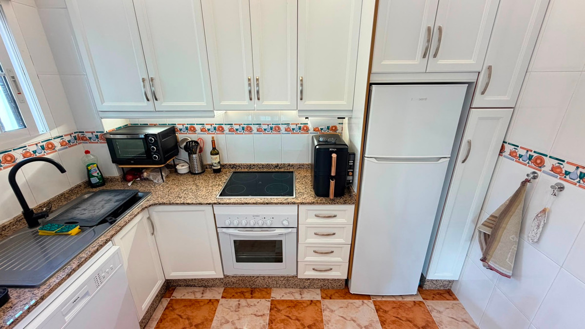 Huis te koop in Orihuela Costa | 2 slaapkamers H5461621