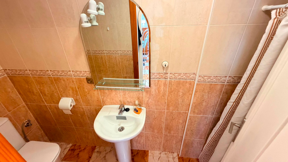 Huis te koop in Orihuela Costa | 2 slaapkamers H5461621
