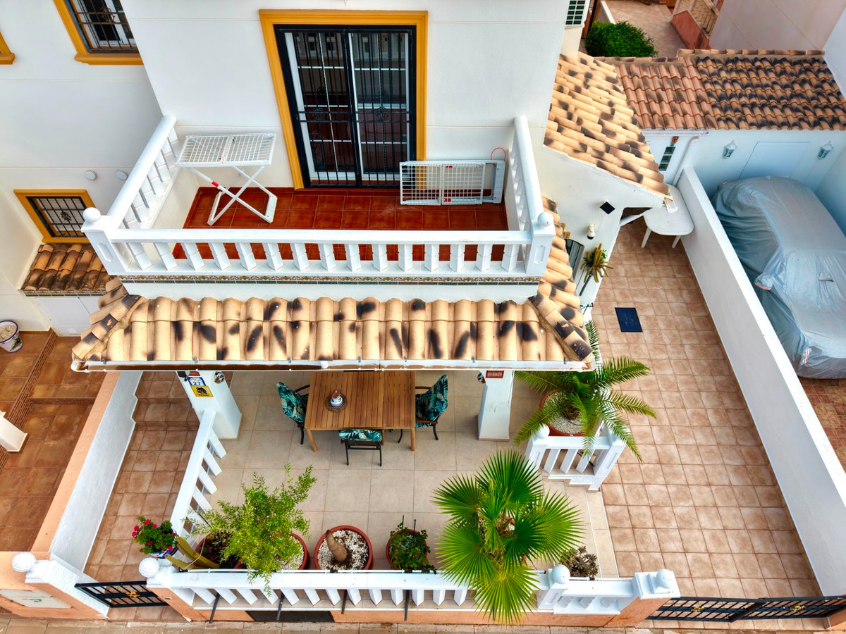 Huis te koop in Orihuela Costa | 2 slaapkamers H5461621