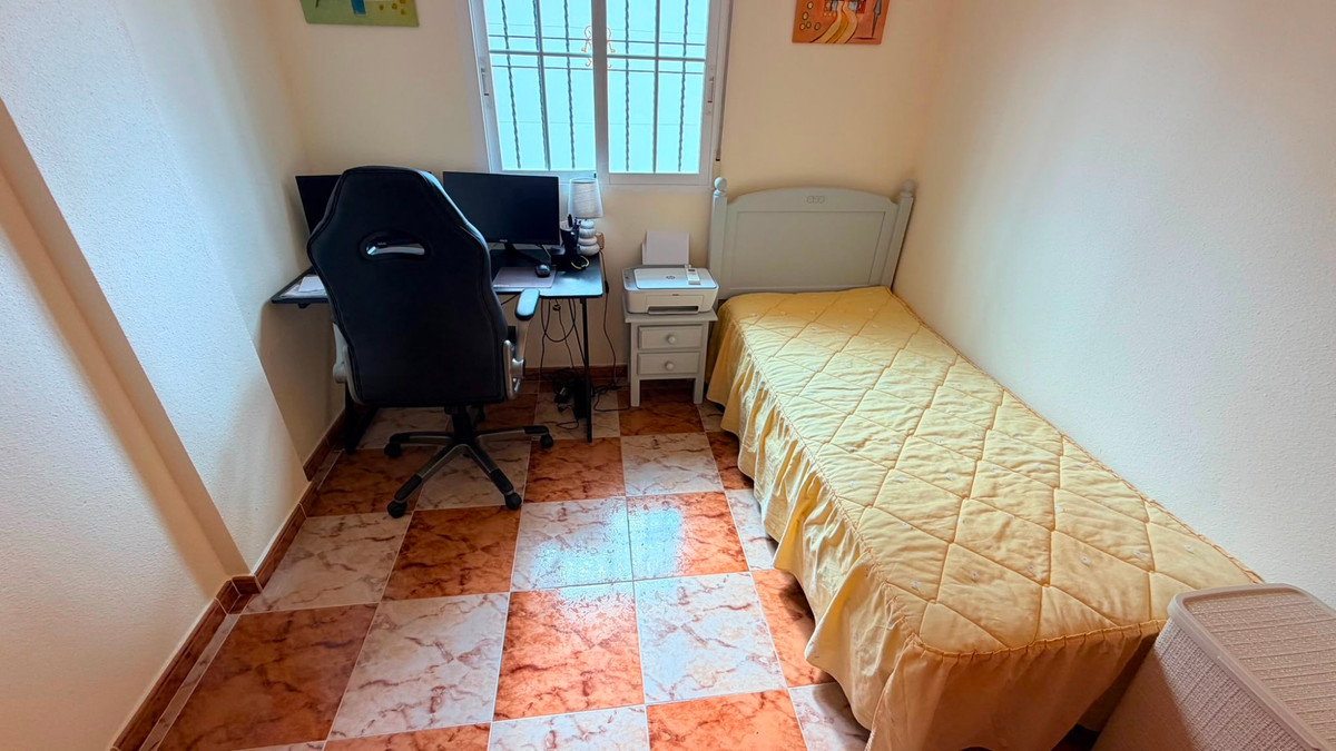 Huis te koop in Orihuela Costa | 2 slaapkamers H5461621
