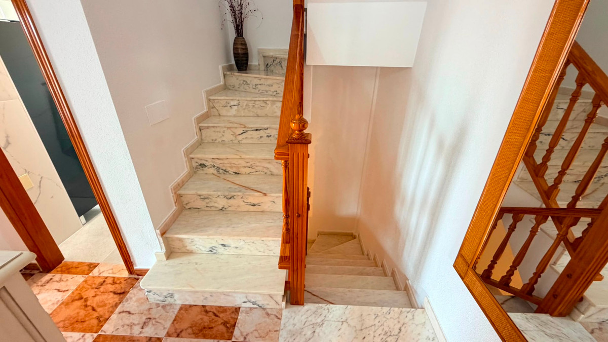 Huis te koop in Orihuela Costa | 2 slaapkamers H5461621