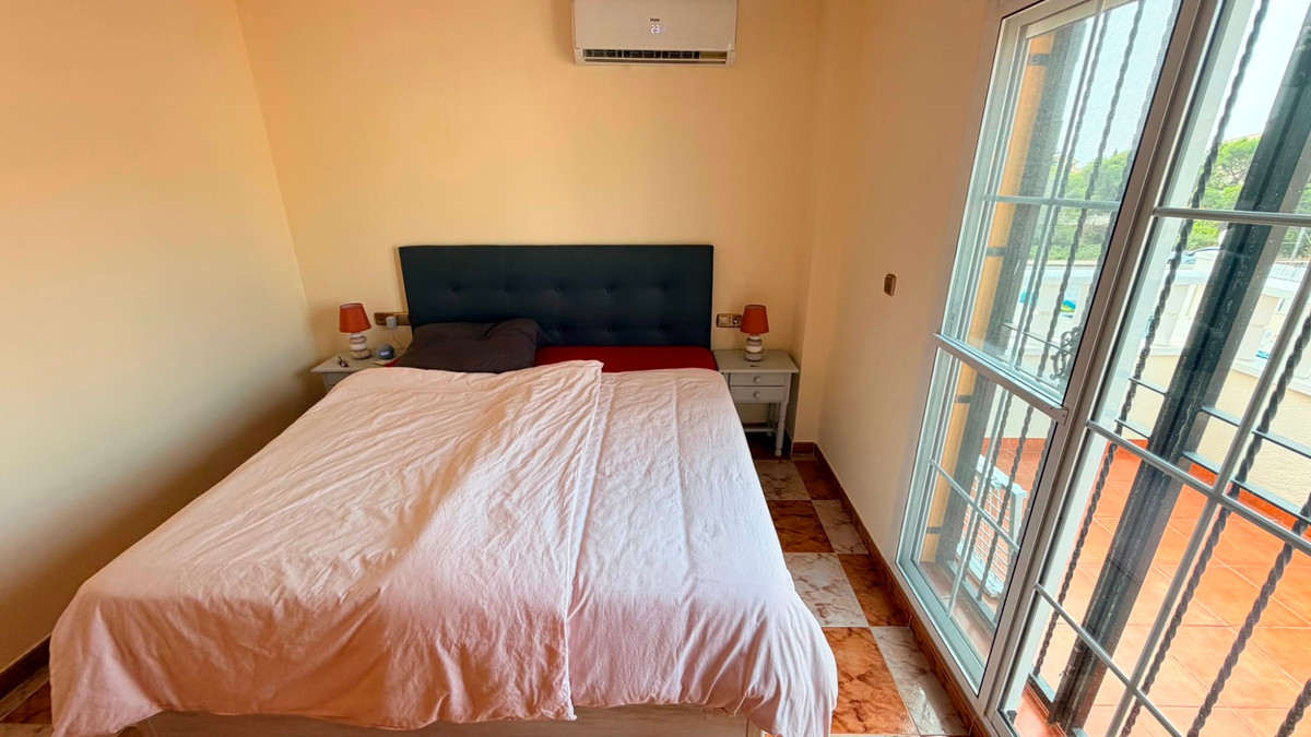 Huis te koop in Orihuela Costa | 2 slaapkamers H5461621