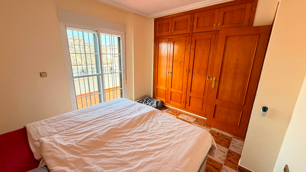 Huis te koop in Orihuela Costa | 2 slaapkamers H5461621