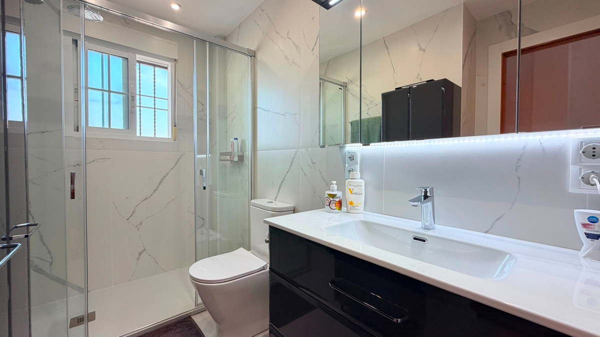 Huis te koop in Orihuela Costa | 2 slaapkamers H5461621