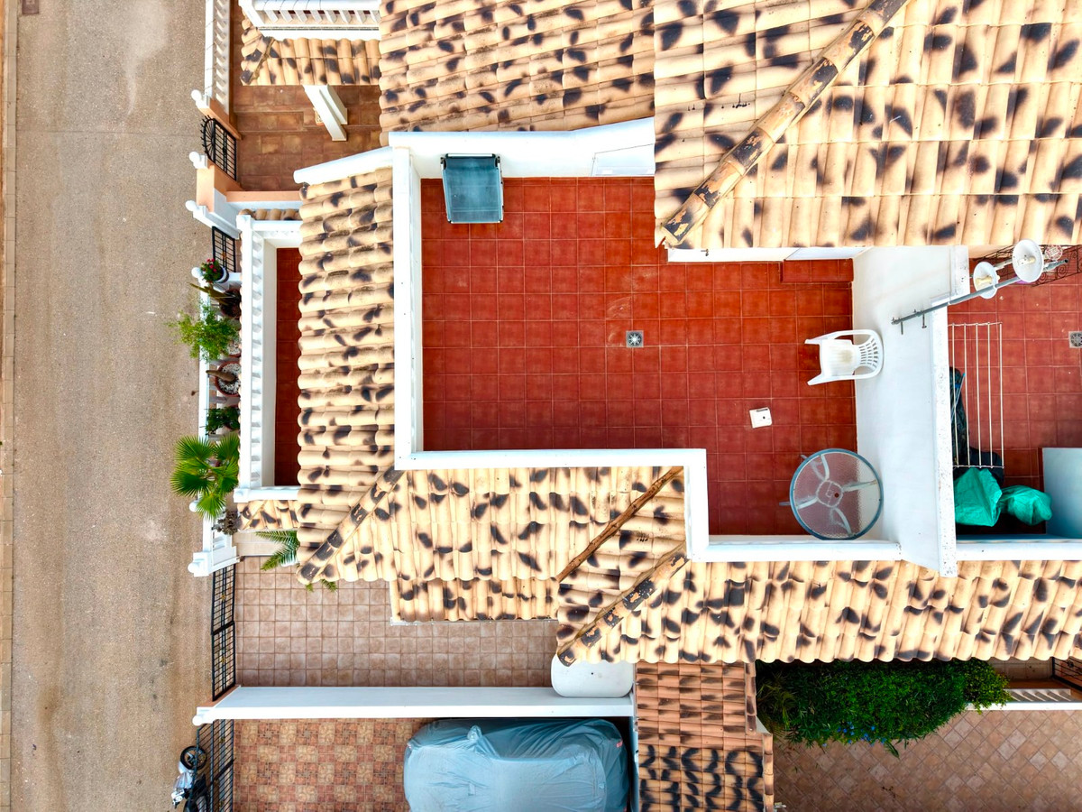 Huis te koop in Orihuela Costa | 2 slaapkamers H5461621
