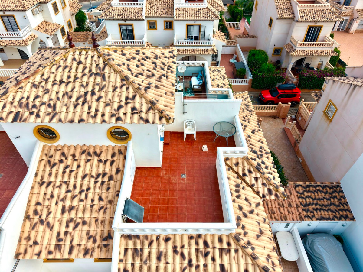 Huis te koop in Orihuela Costa | 2 slaapkamers H5461621