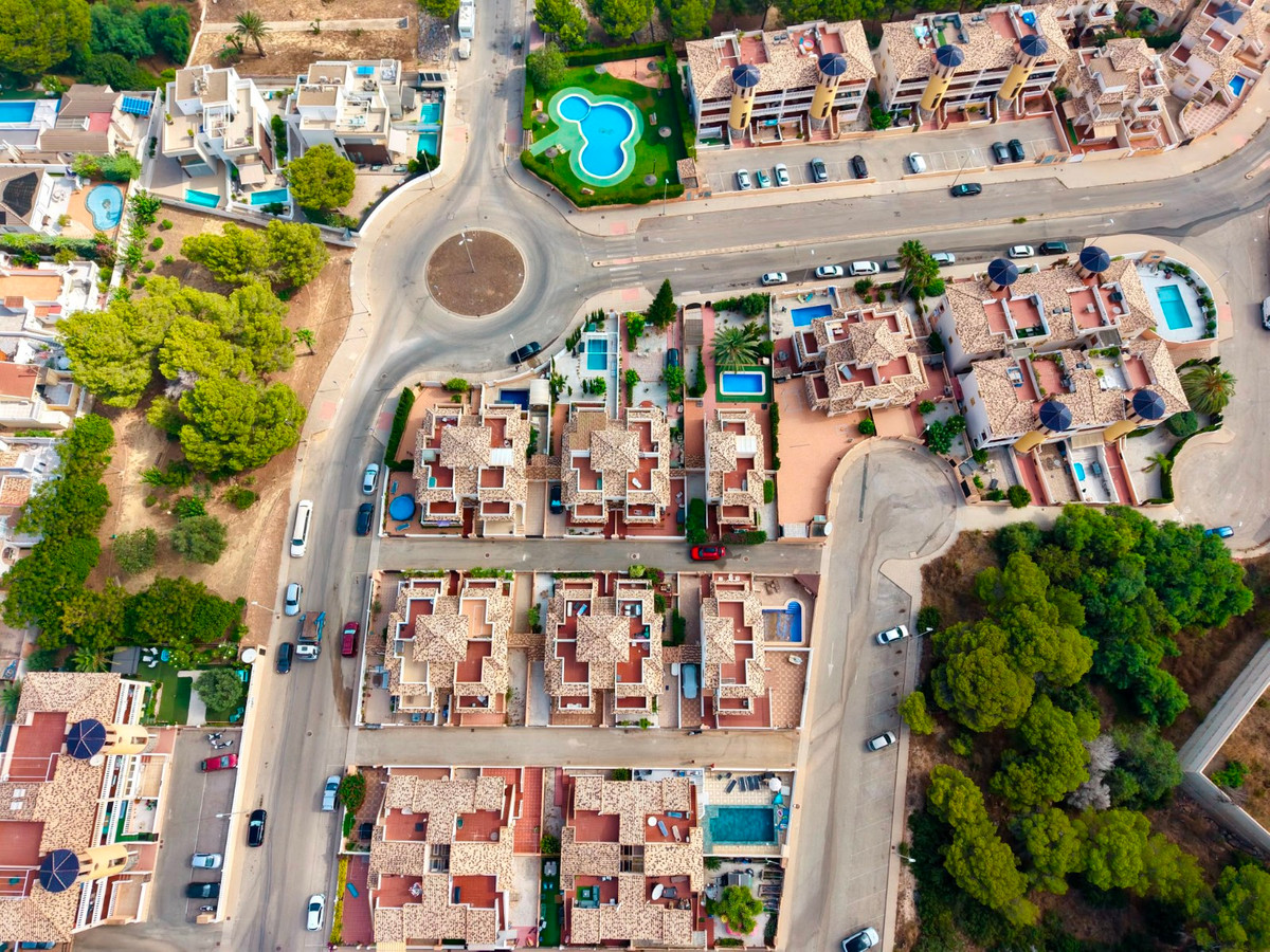 Huis te koop in Orihuela Costa | 2 slaapkamers H5461621