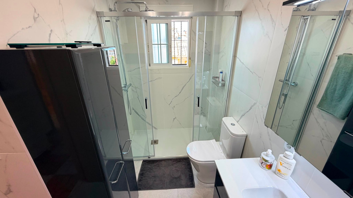 Huis te koop in Orihuela Costa | 2 slaapkamers H5461621