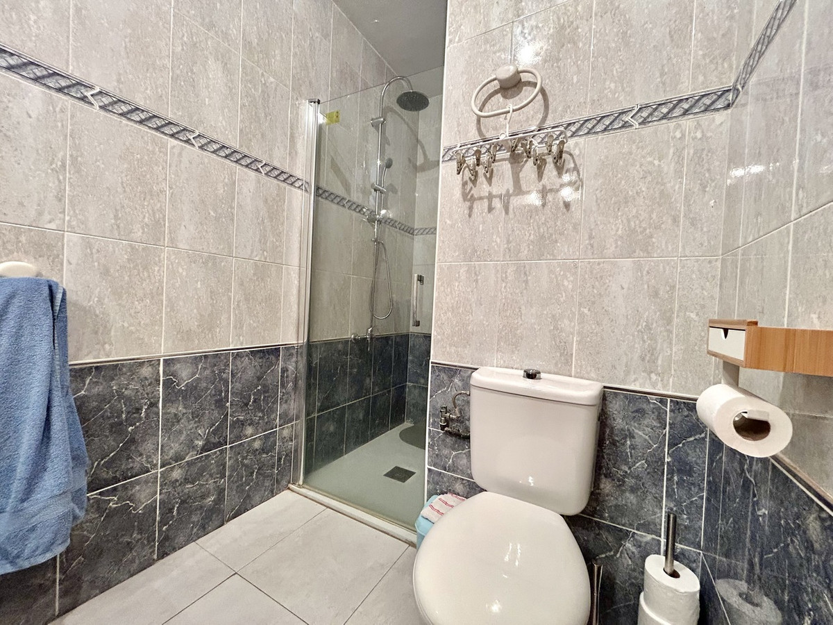 Property main view 11
