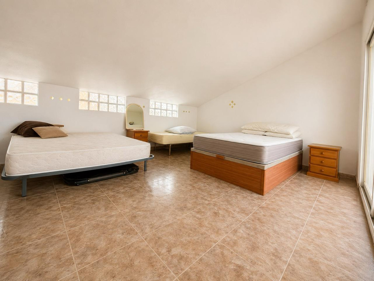 Property main view 13
