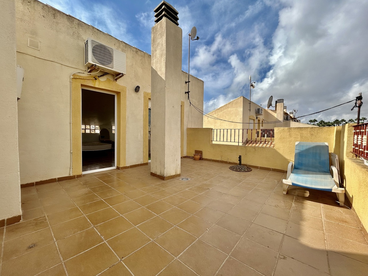 Property main view 16