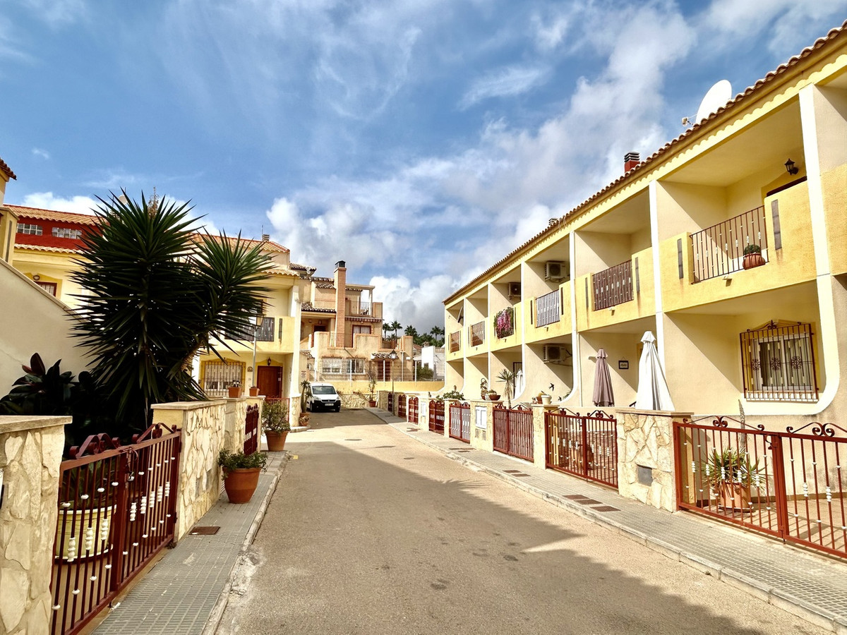 Property main view 23