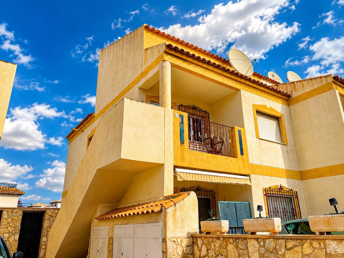 Property main view 26