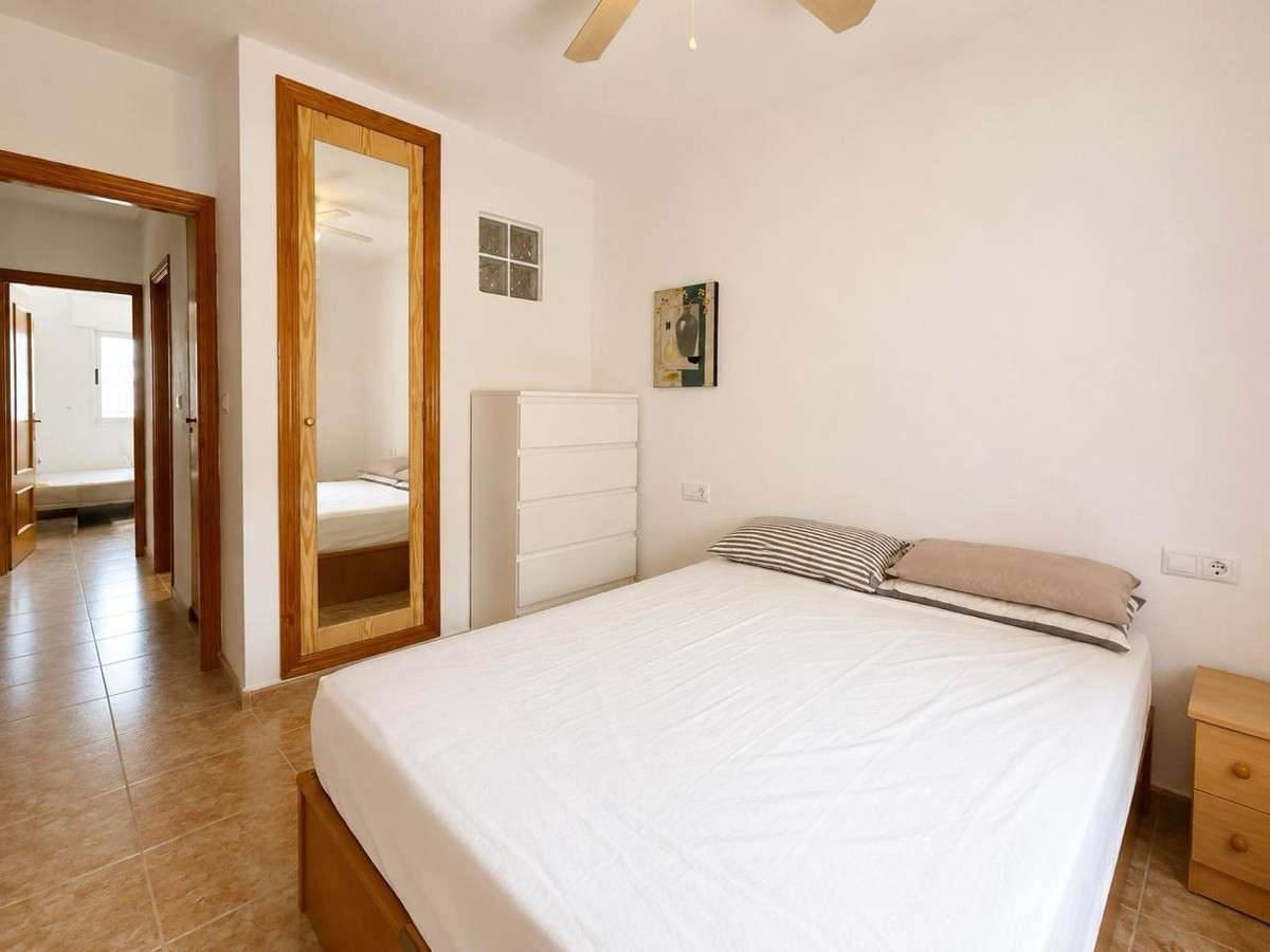 Property main view 7