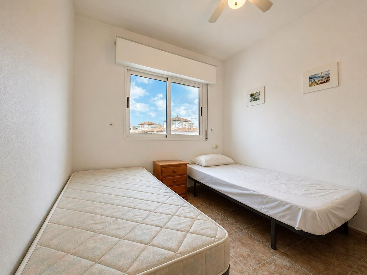 Property main view 8