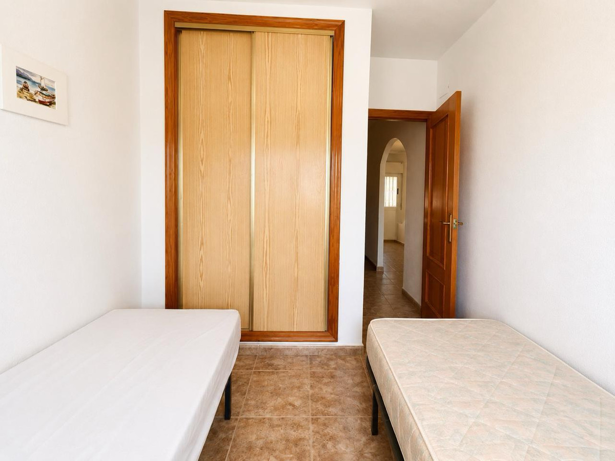 Property main view 9
