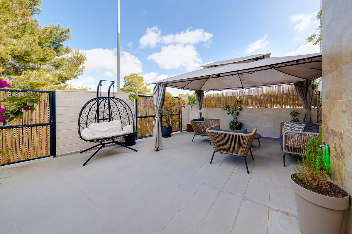 Huis te koop in Orihuela Costa | 3 slaapkamers H5465068