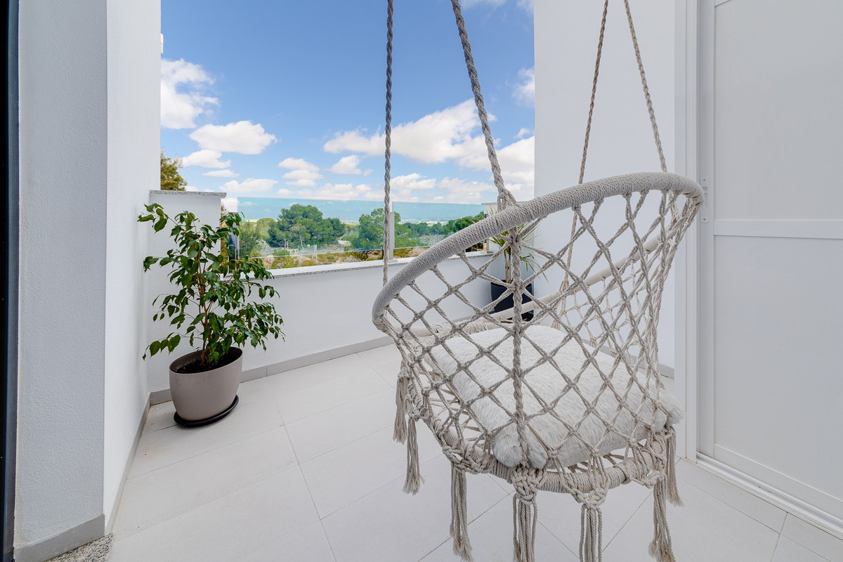 Huis te koop in Orihuela Costa | 3 slaapkamers H5465068