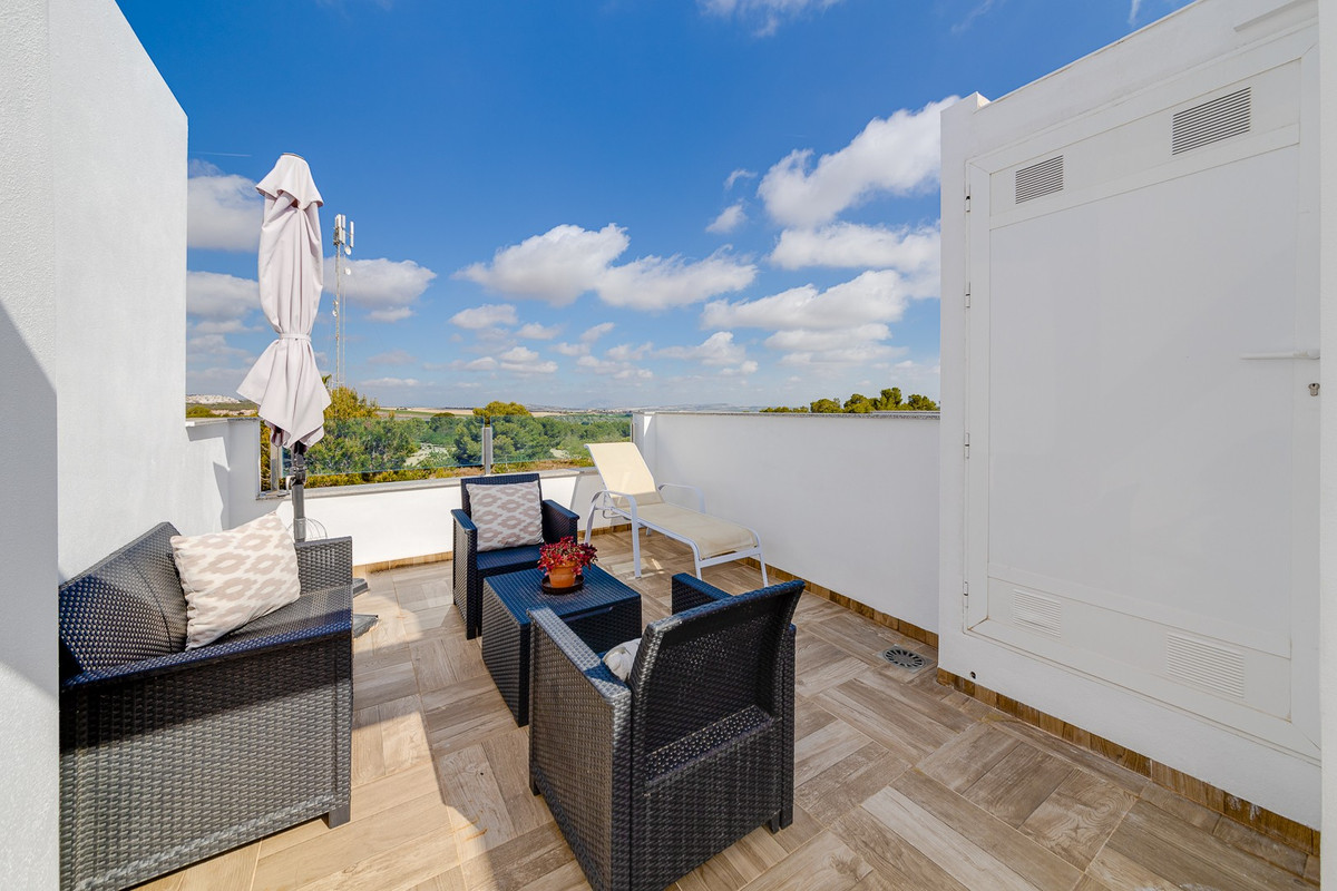 Huis te koop in Orihuela Costa | 3 slaapkamers H5465068