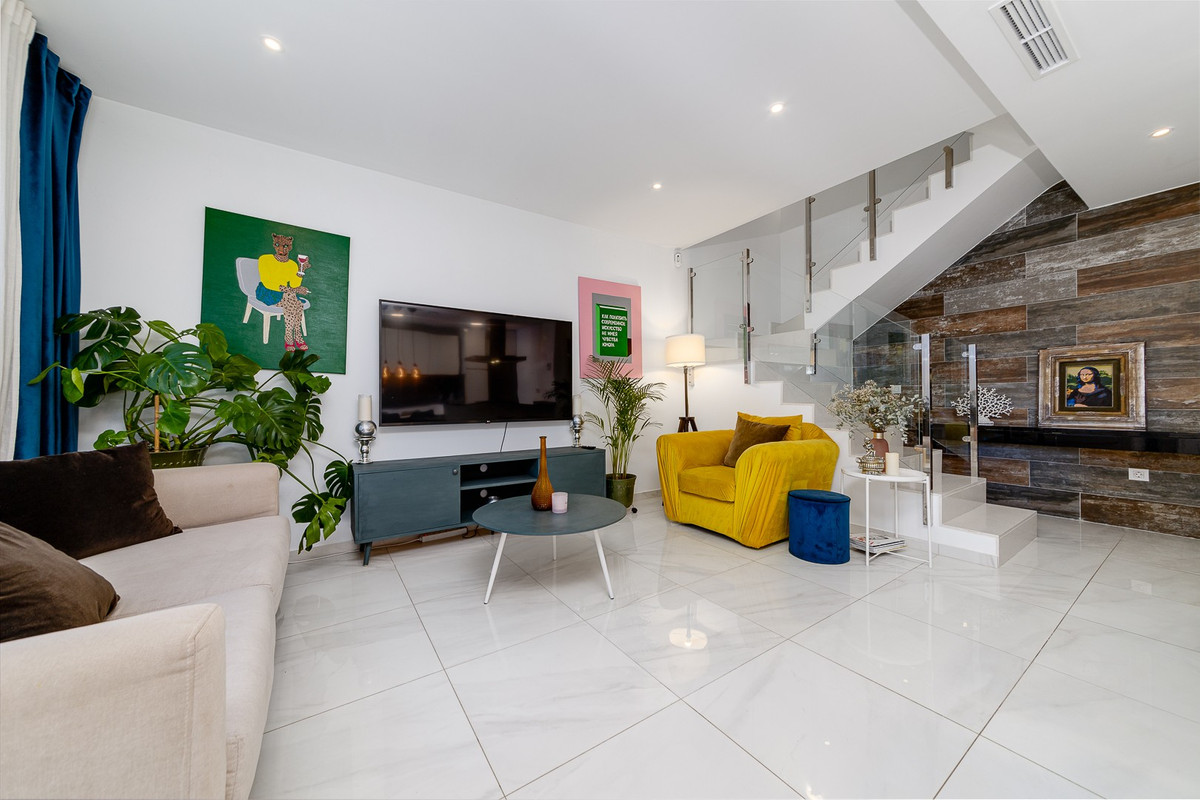 Huis te koop in Orihuela Costa | 3 slaapkamers H5465068