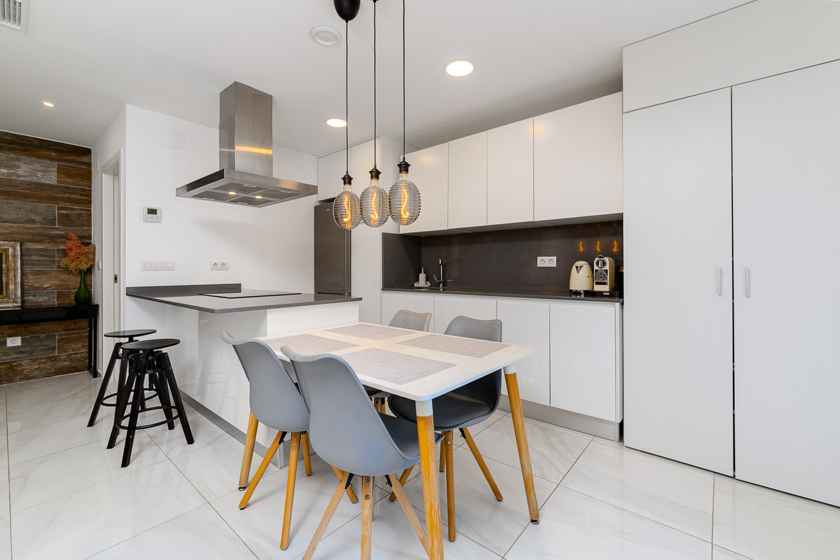Huis te koop in Orihuela Costa | 3 slaapkamers H5465068