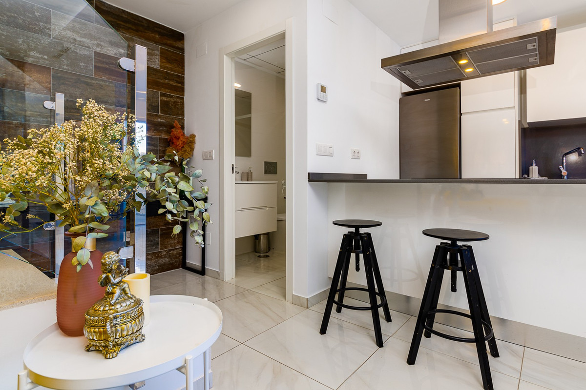 Huis te koop in Orihuela Costa | 3 slaapkamers H5465068