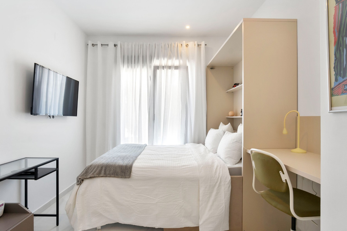 Huis te koop in Orihuela Costa | 3 slaapkamers H5465068