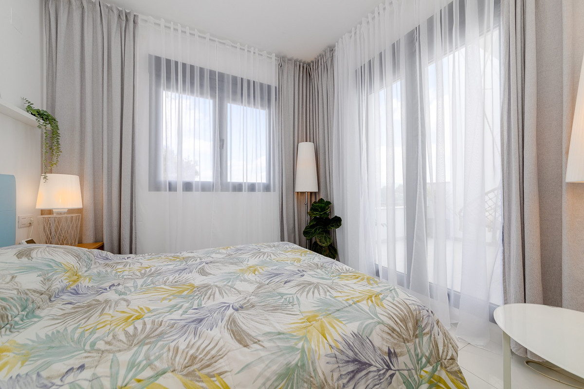 Huis te koop in Orihuela Costa | 3 slaapkamers H5465068